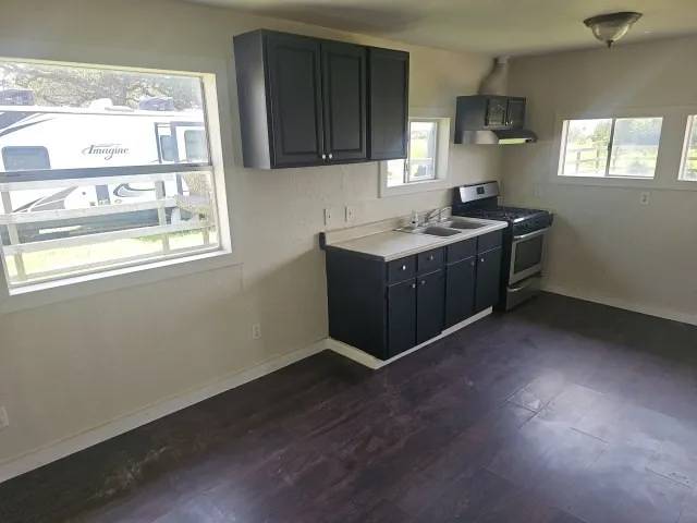 525 Jane Street Corpus Christi, TX 78418