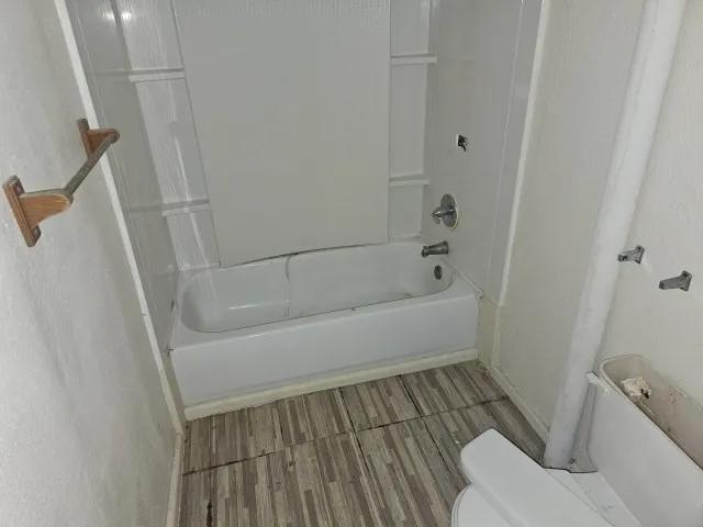 525 Jane Street Corpus Christi, TX 78418