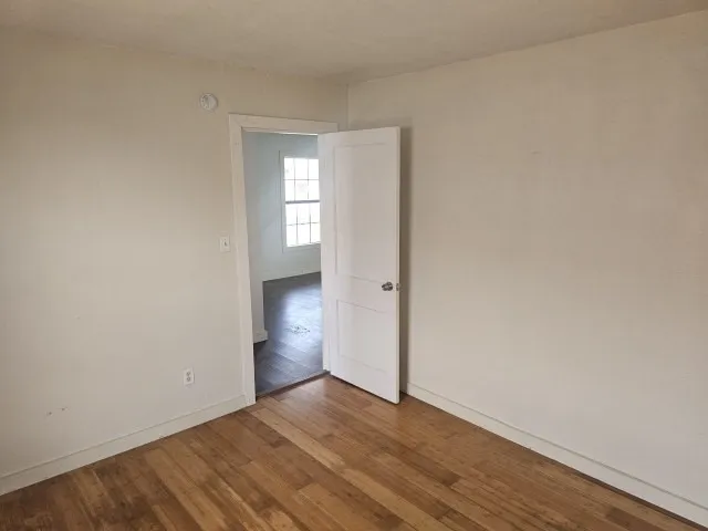 525 Jane Street Corpus Christi, TX 78418
