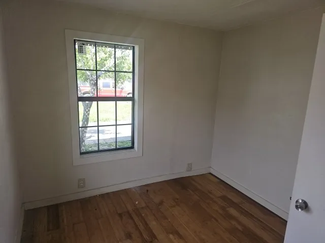 525 Jane Street Corpus Christi, TX 78418