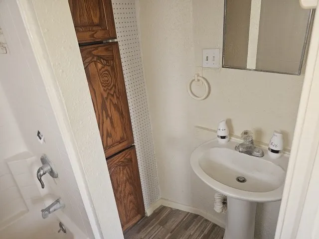 525 Jane Street Corpus Christi, TX 78418