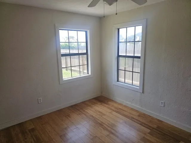 525 Jane Street Corpus Christi, TX 78418