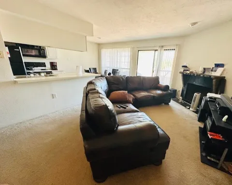 4448 Chaha Road #205