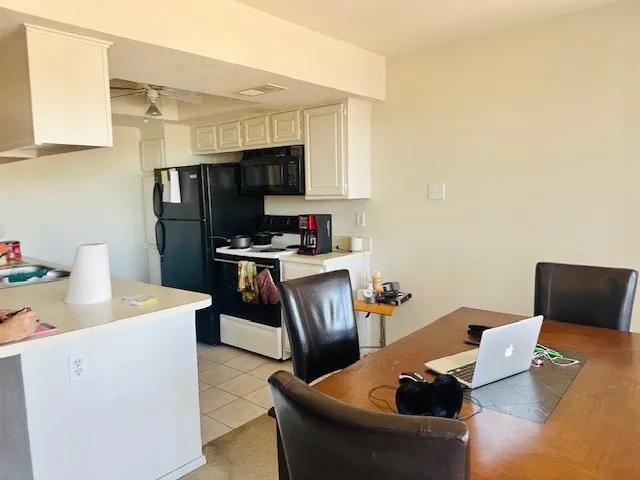 4448 Chaha Road #205 Garland, TX 75043
