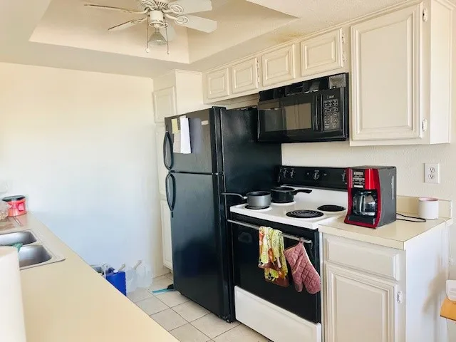 4448 Chaha Road #205 Garland, TX 75043