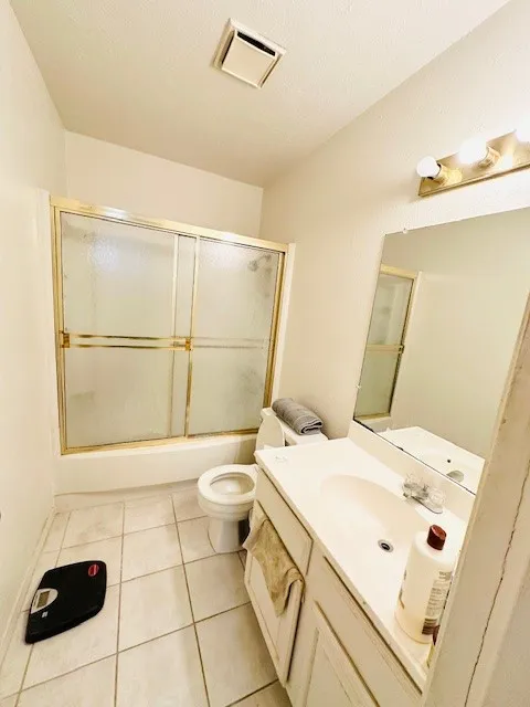4448 Chaha Road #205 Garland, TX 75043