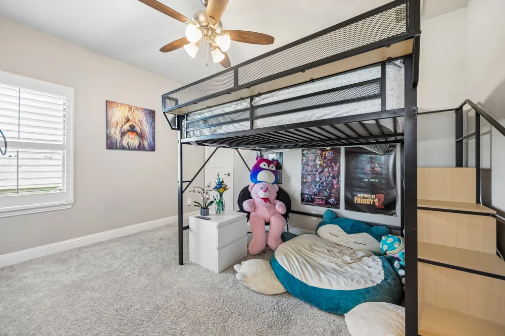 1116 Macgregor Lane Gunter, TX 75058
