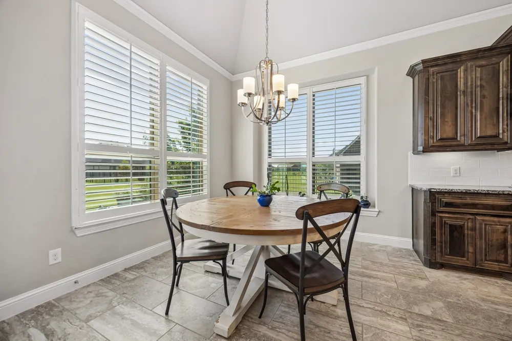 1116 Macgregor Lane Gunter, TX 75058