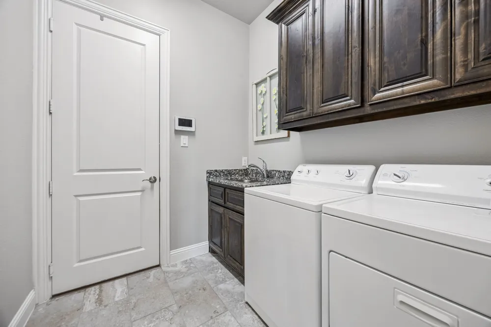 1116 Macgregor Lane Gunter, TX 75058