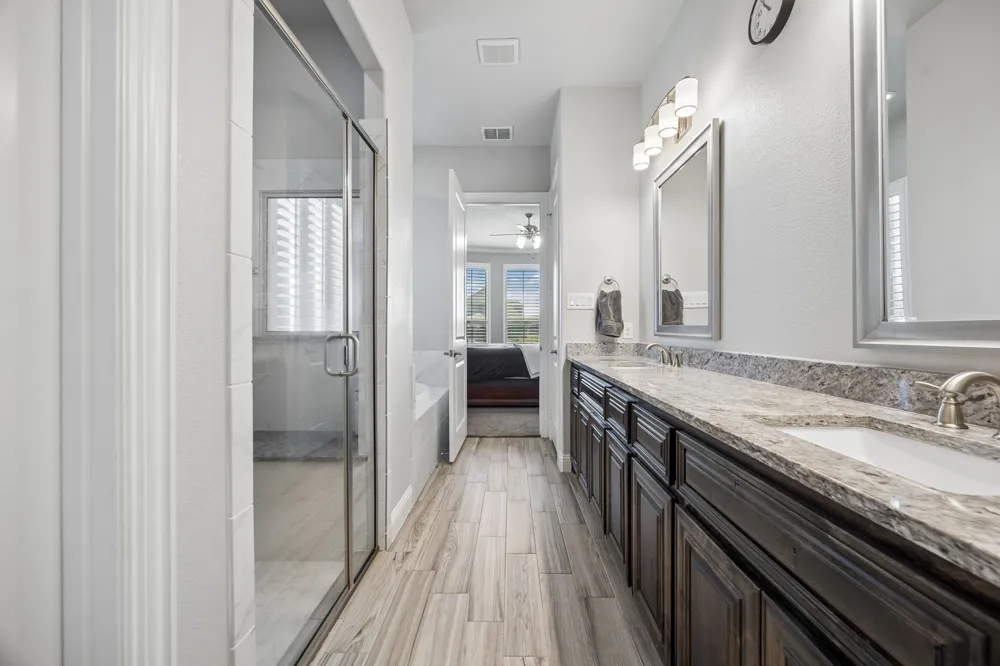 1116 Macgregor Lane Gunter, TX 75058