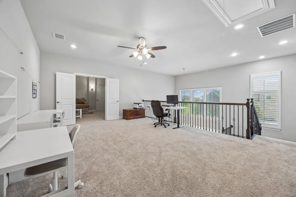 1116 Macgregor Lane Gunter, TX 75058