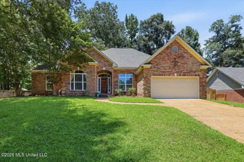 106 Ellicot Burn