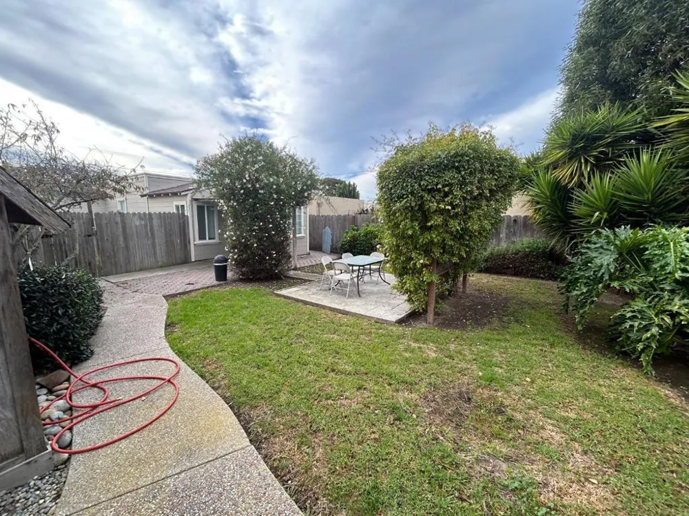 612 Central Avenue Salinas, CA 93901