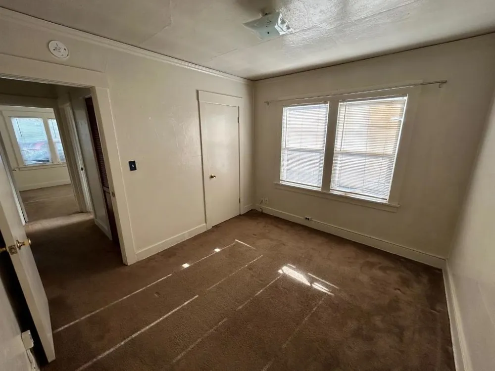 612 Central Avenue Salinas, CA 93901