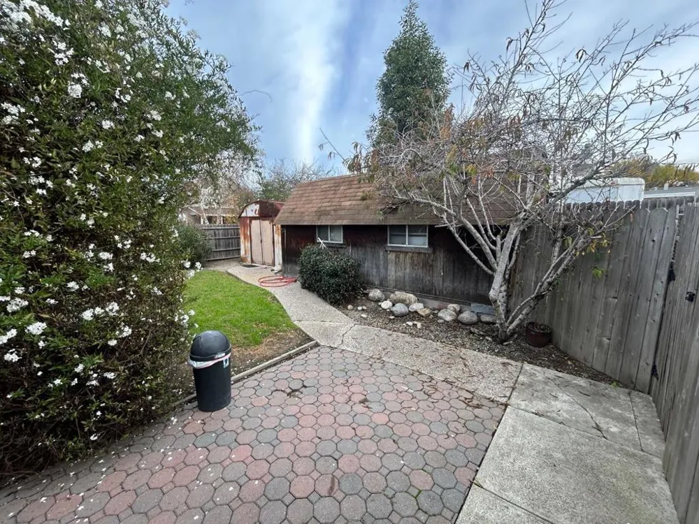 612 Central Avenue Salinas, CA 93901