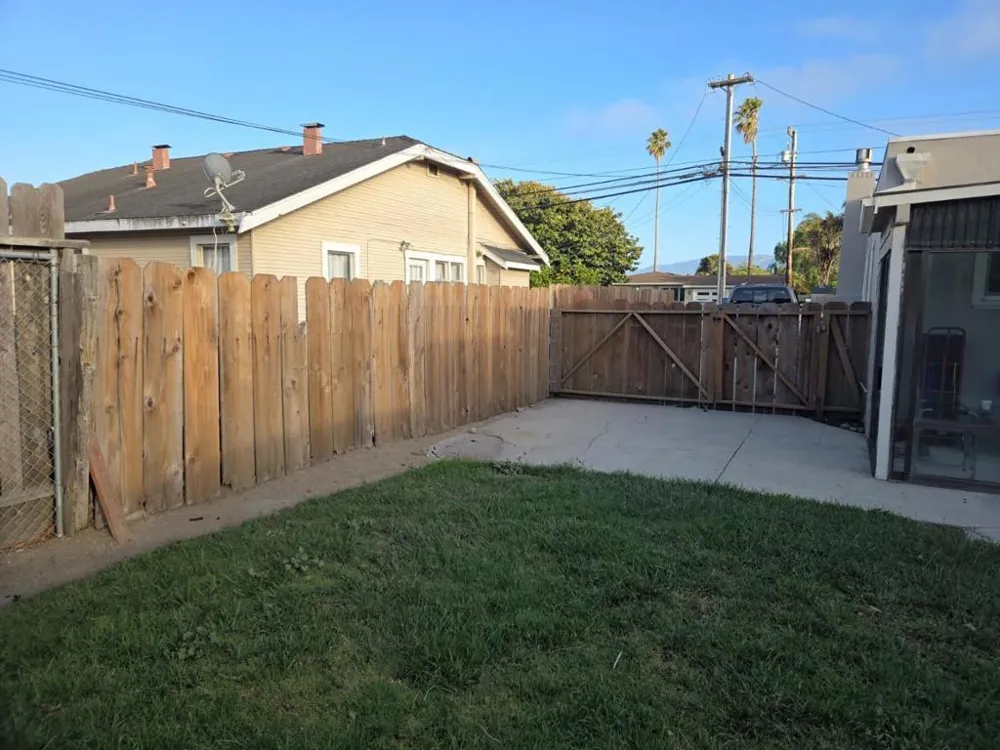 612 Central Avenue Salinas, CA 93901