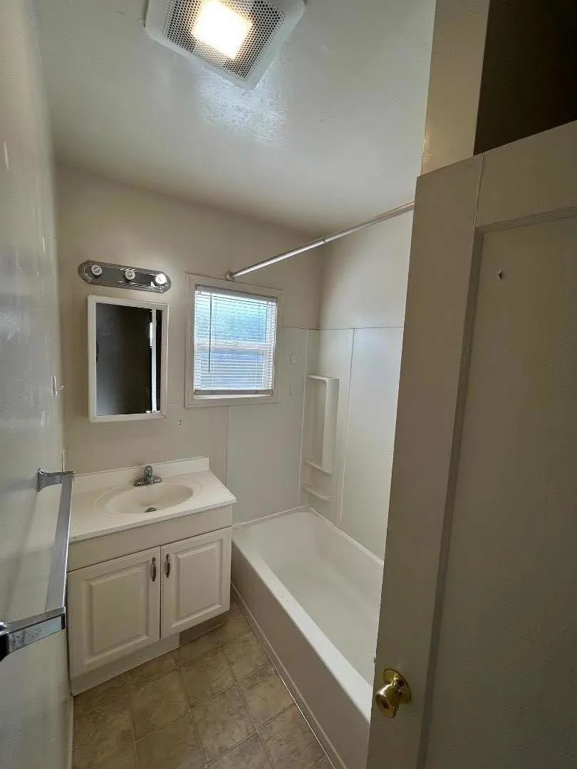 612 Central Avenue Salinas, CA 93901