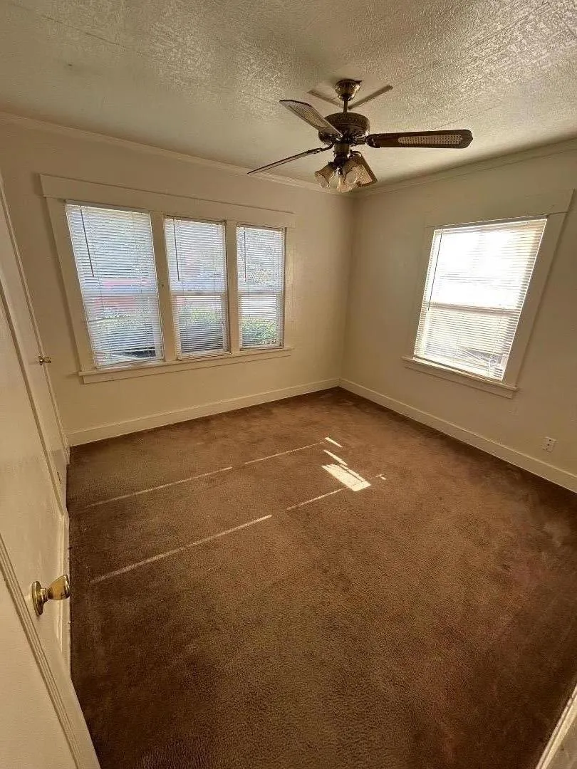 612 Central Avenue Salinas, CA 93901