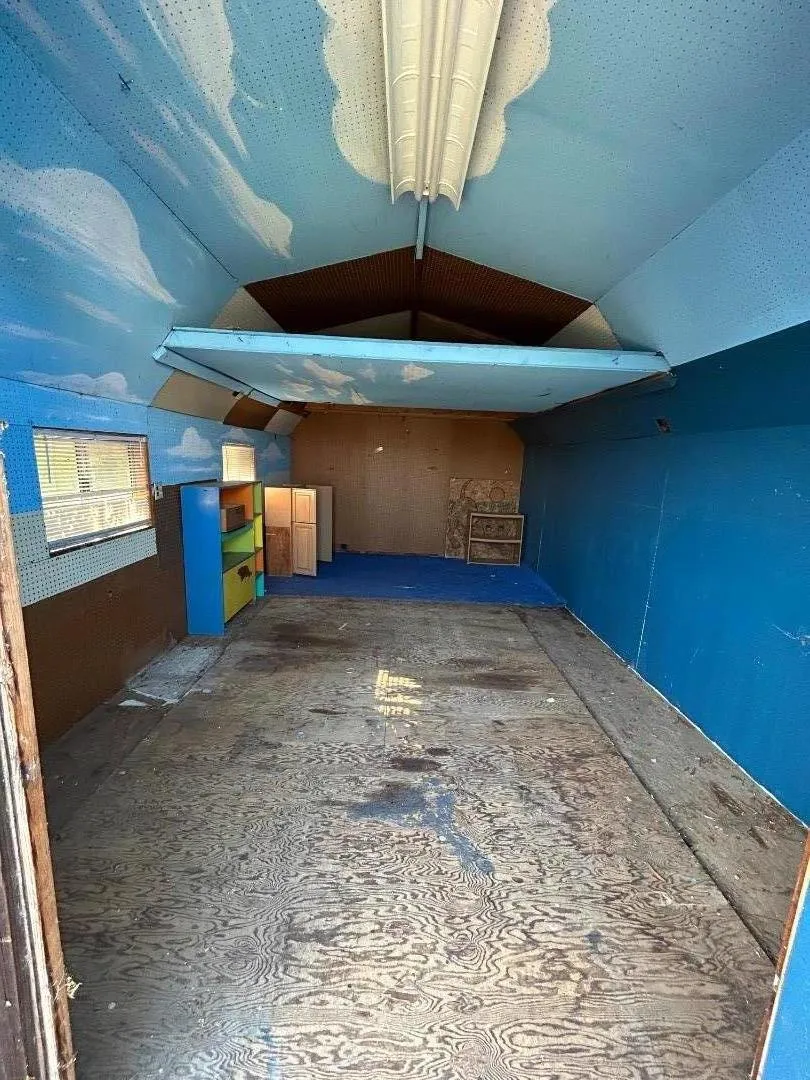 612 Central Avenue Salinas, CA 93901