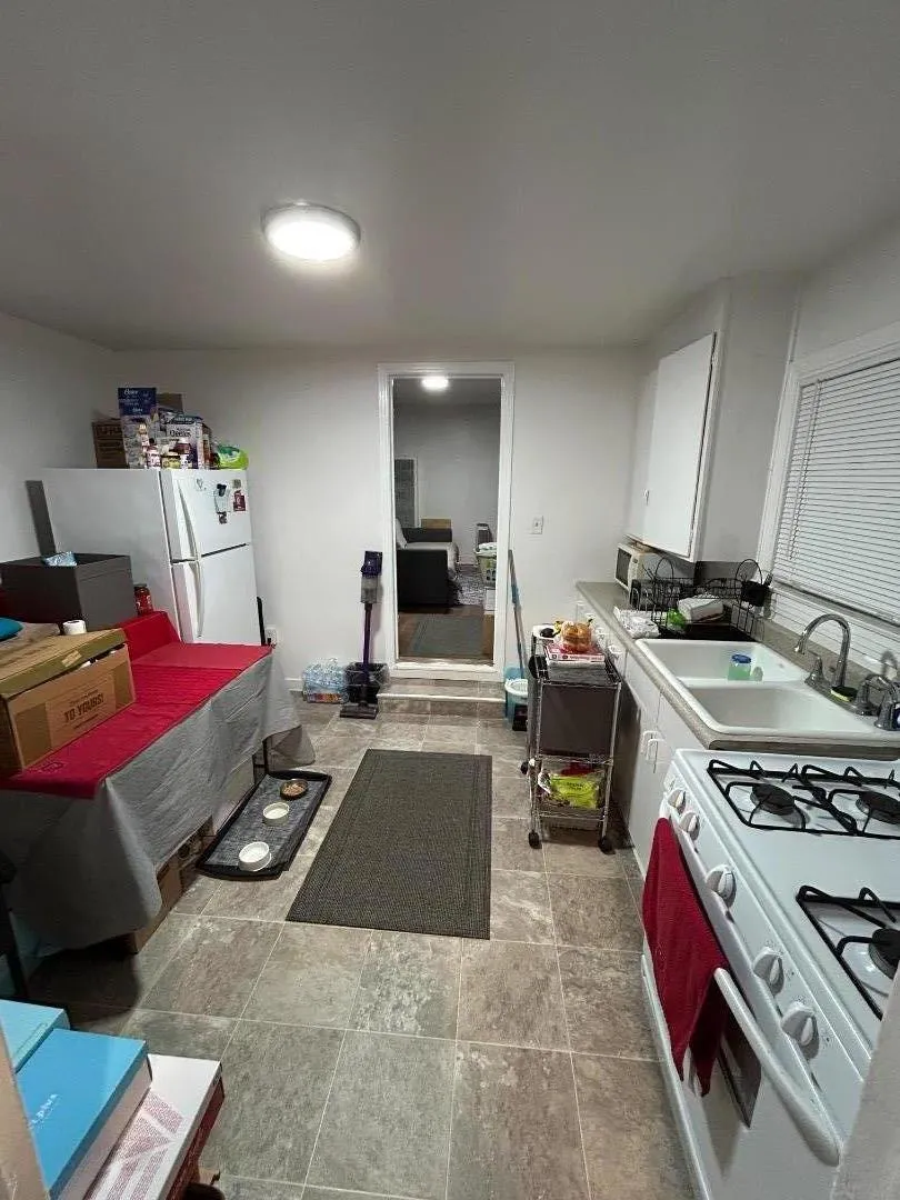 612 Central Avenue Salinas, CA 93901