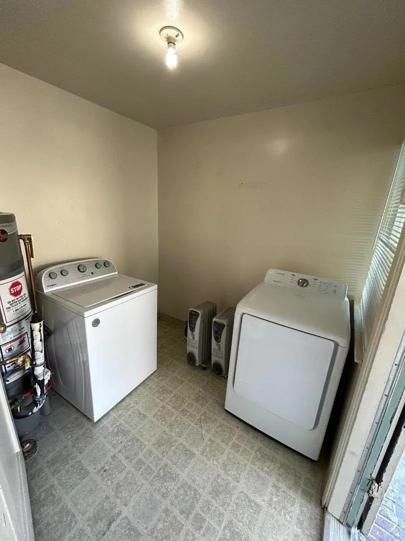 612 Central Avenue Salinas, CA 93901