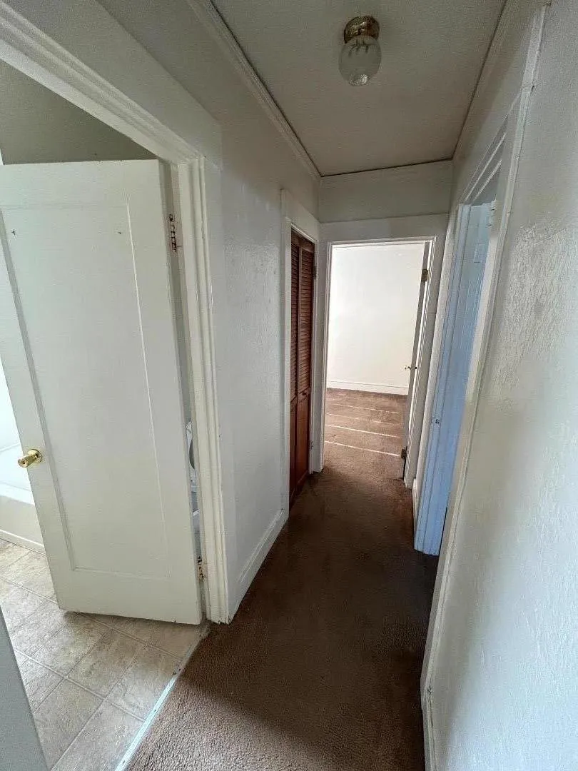 612 Central Avenue Salinas, CA 93901