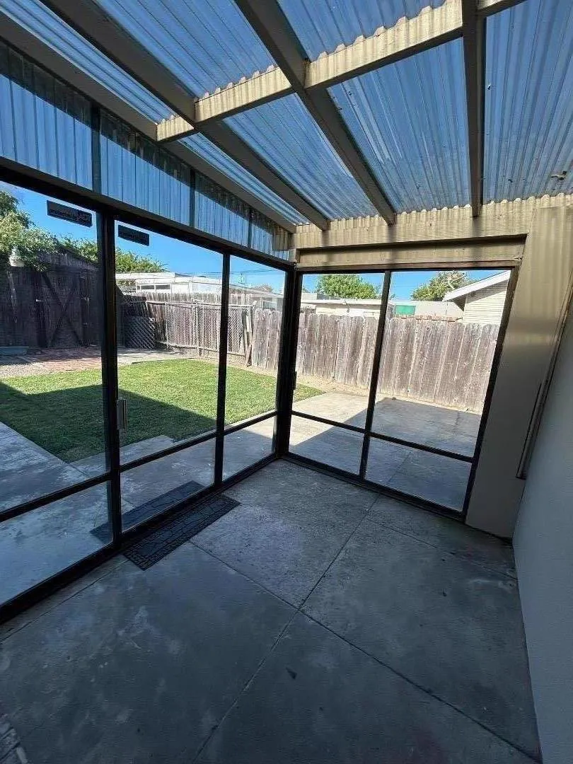 612 Central Avenue Salinas, CA 93901