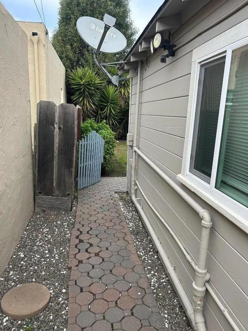 612 Central Avenue Salinas, CA 93901