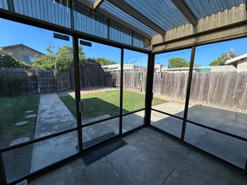 612 Central Avenue Salinas, CA 93901