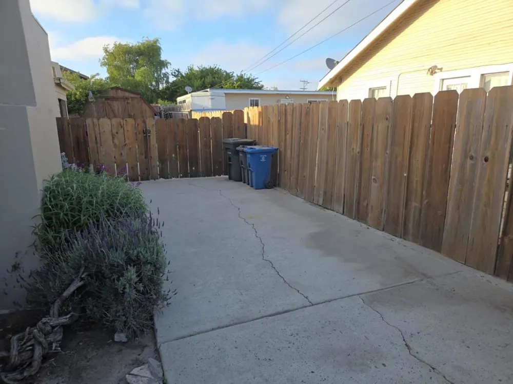 612 Central Avenue Salinas, CA 93901