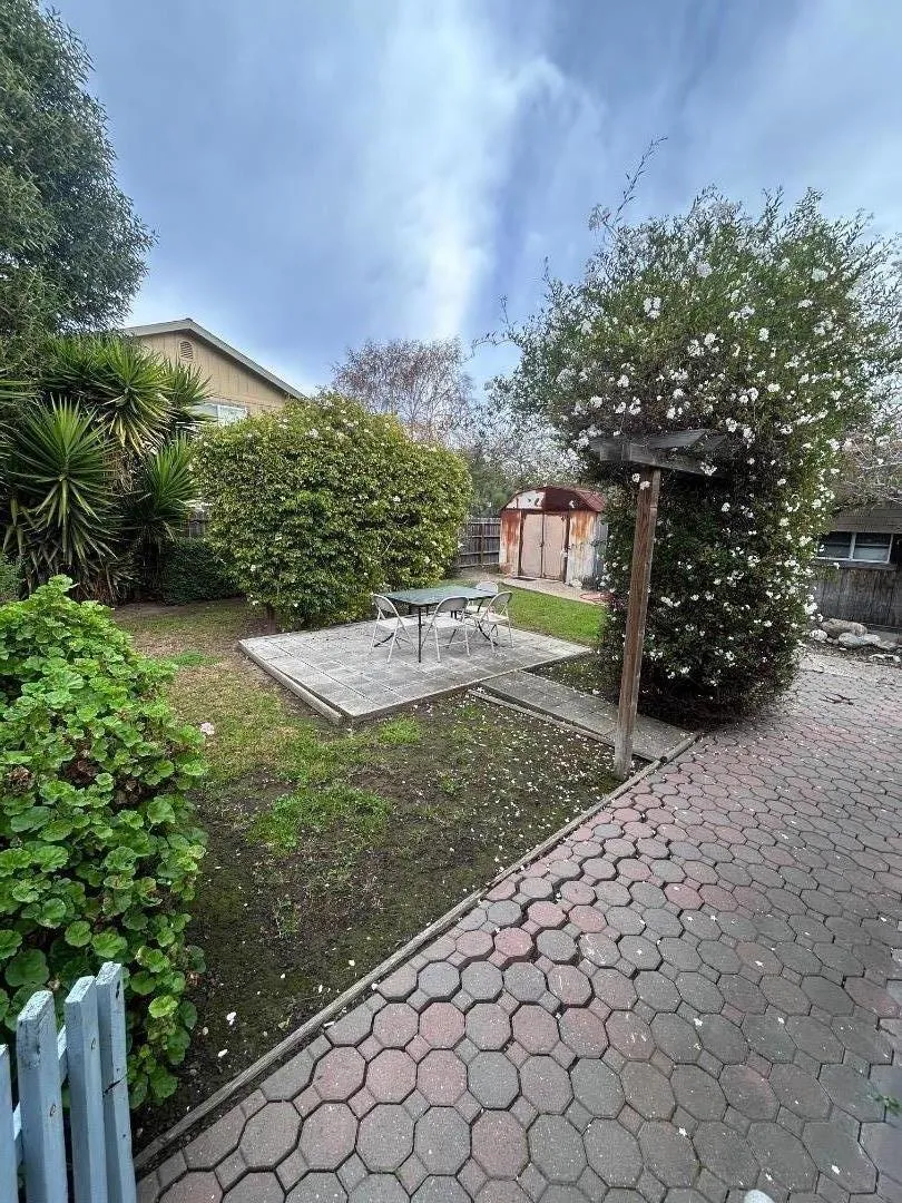 612 Central Avenue Salinas, CA 93901