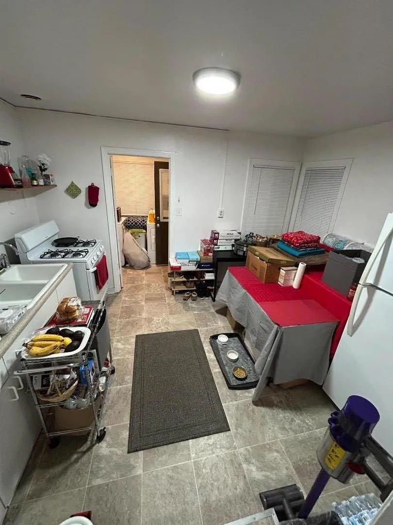 612 Central Avenue Salinas, CA 93901