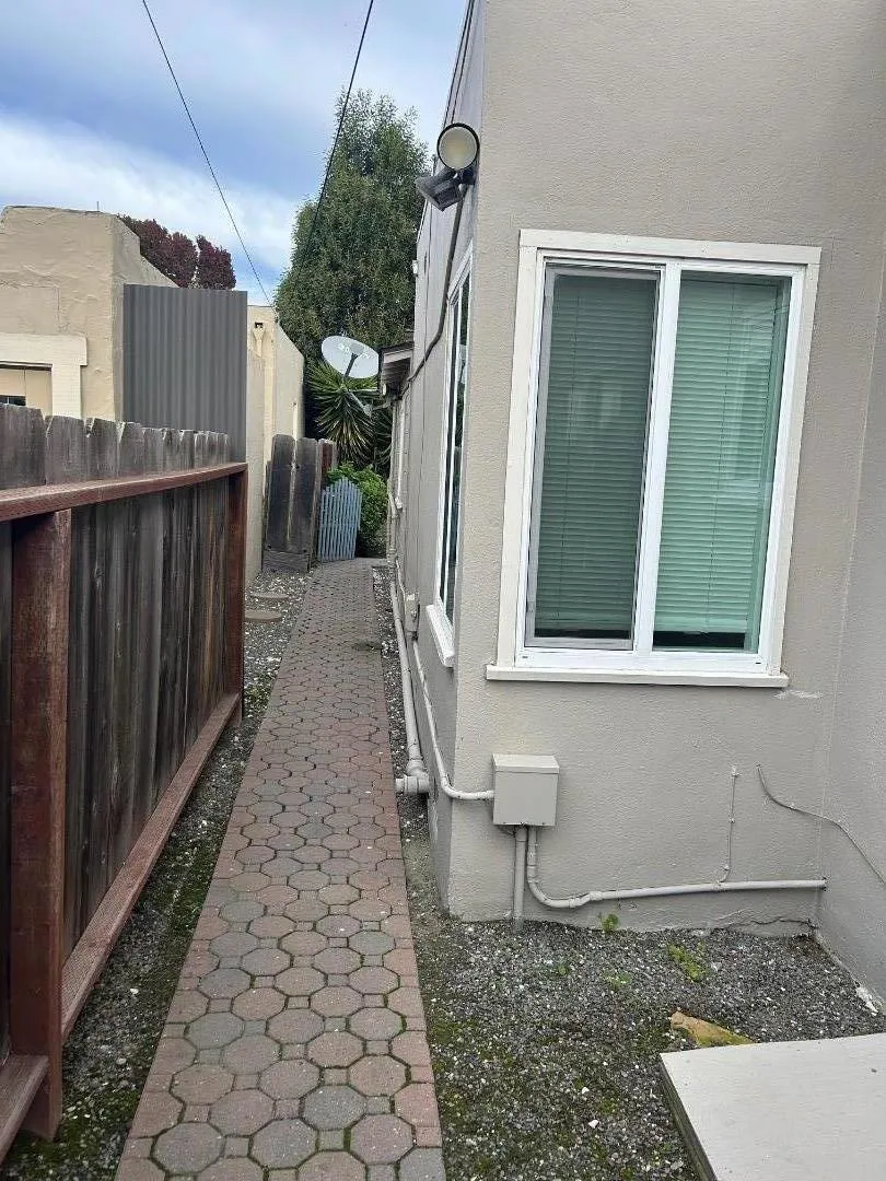 612 Central Avenue Salinas, CA 93901