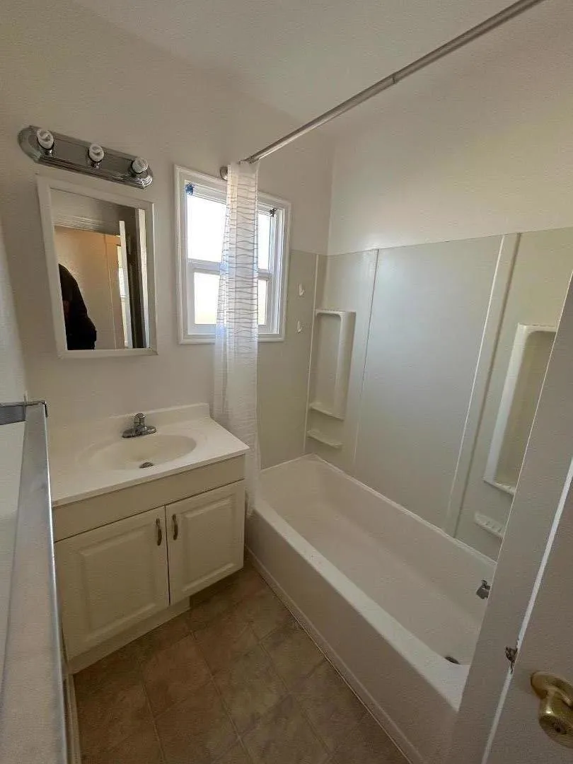 612 Central Avenue Salinas, CA 93901