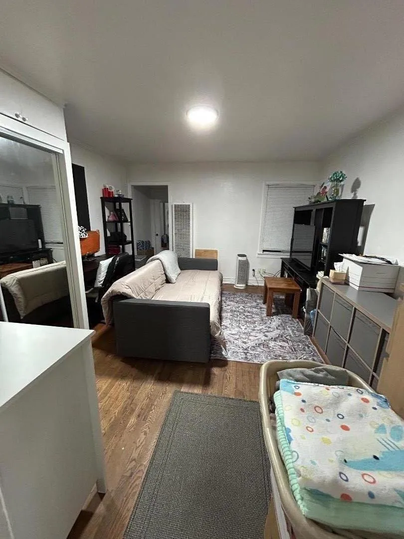 612 Central Avenue Salinas, CA 93901