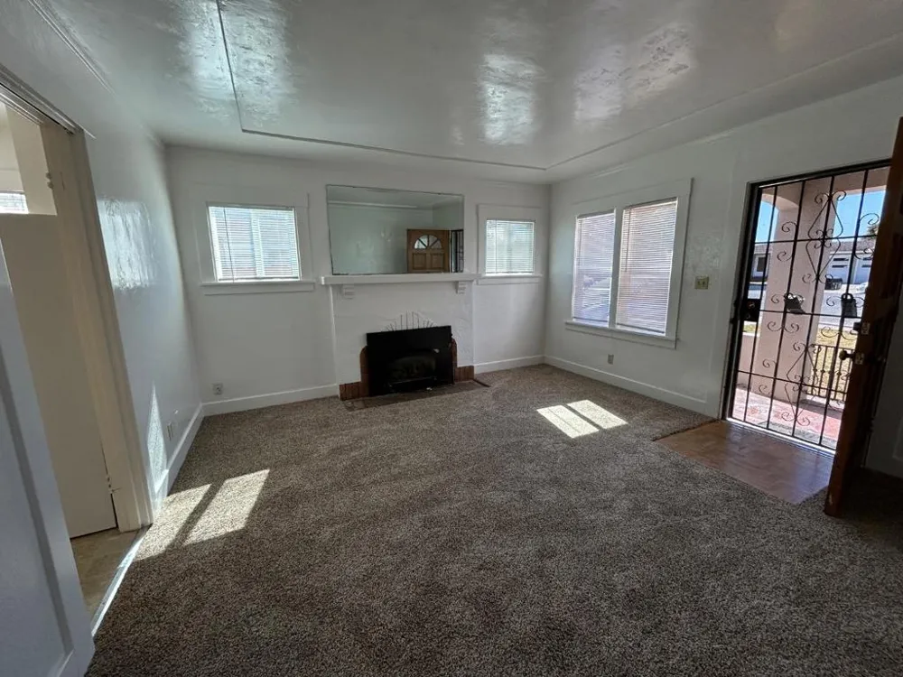 612 Central Avenue Salinas, CA 93901