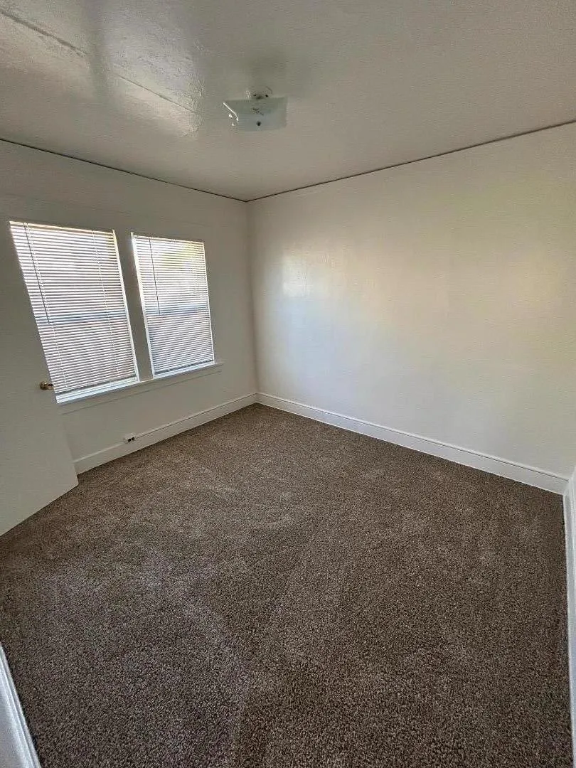 612 Central Avenue Salinas, CA 93901