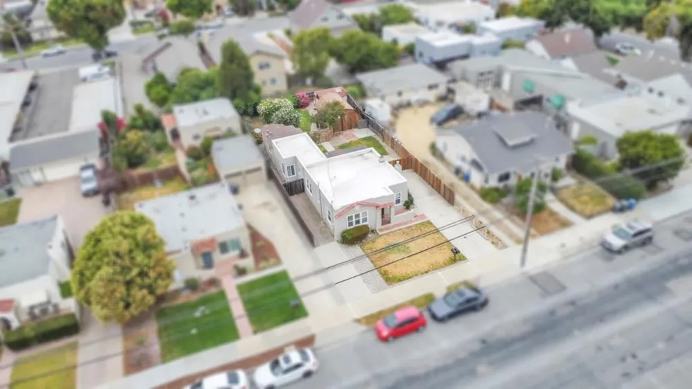 612 Central Avenue Salinas, CA 93901