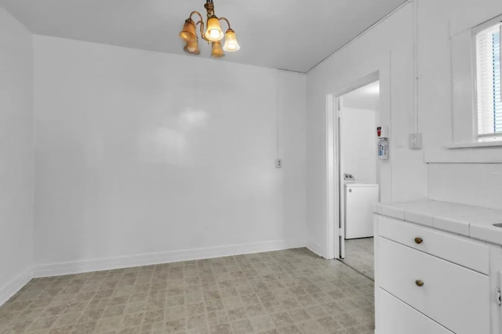 612 Central Avenue Salinas, CA 93901