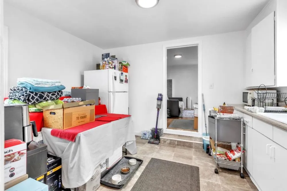 612 Central Avenue Salinas, CA 93901