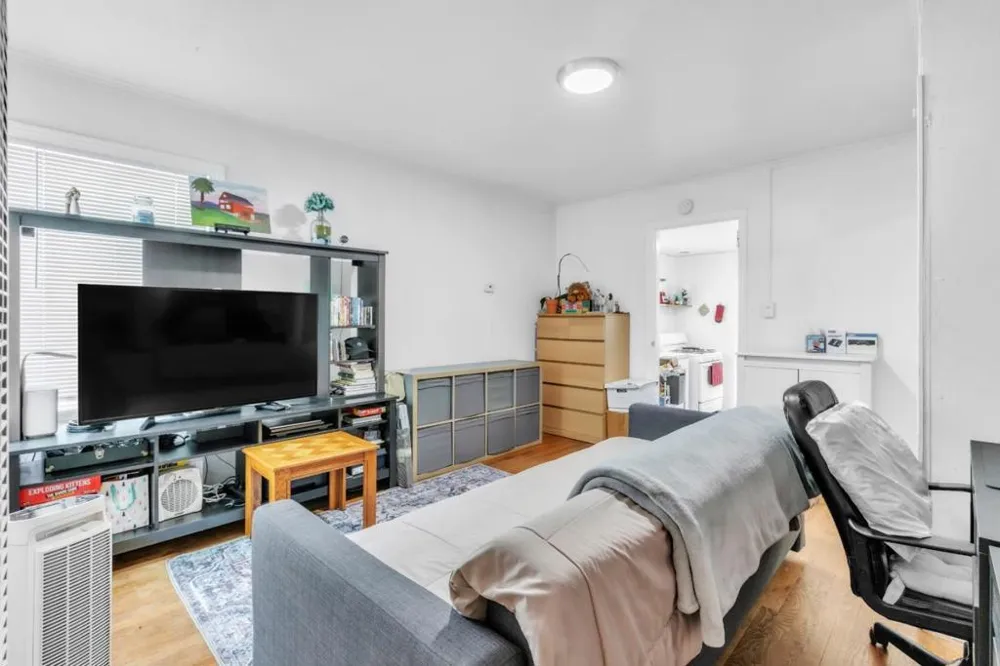 612 Central Avenue Salinas, CA 93901