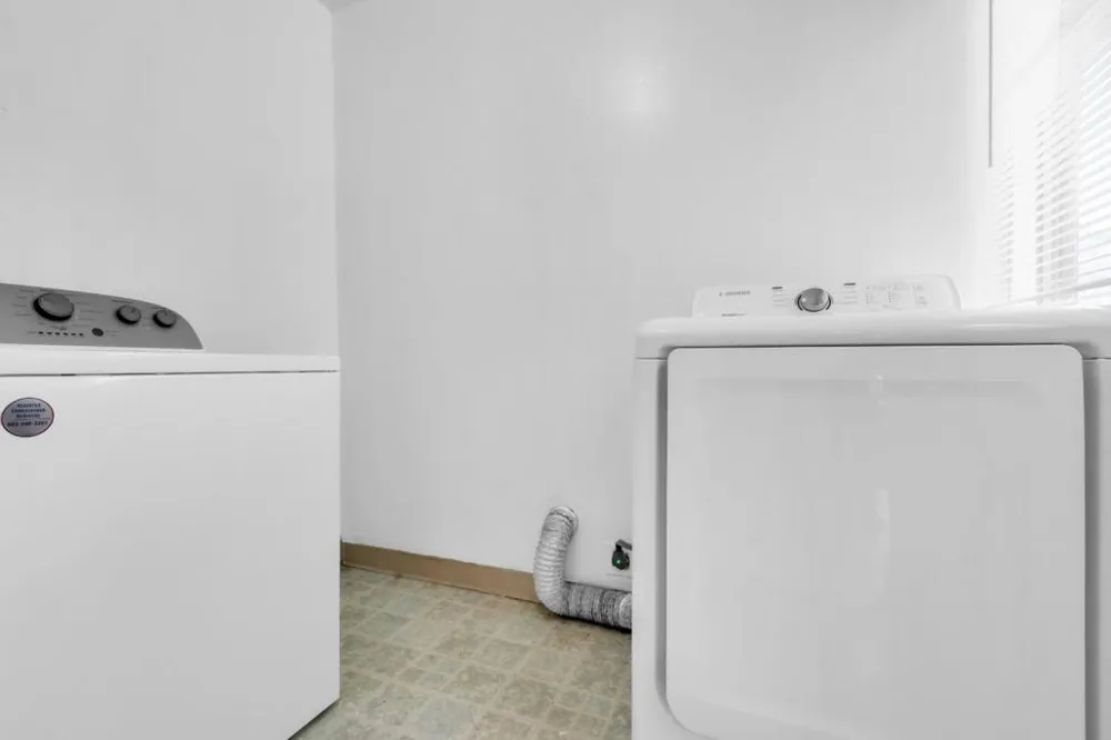 612 Central Avenue Salinas, CA 93901