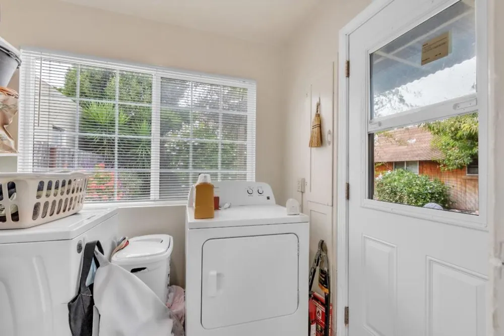612 Central Avenue Salinas, CA 93901