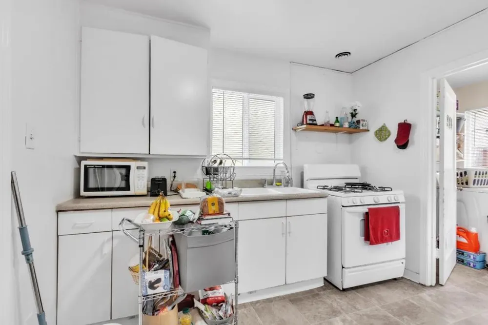 612 Central Avenue Salinas, CA 93901