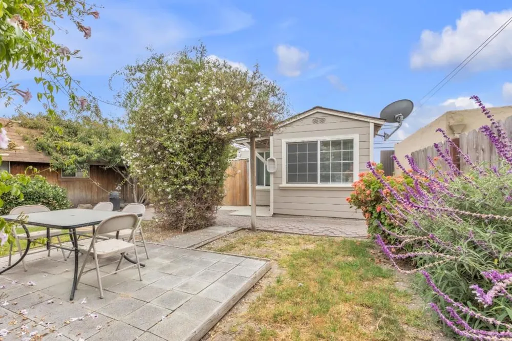 612 Central Avenue Salinas, CA 93901