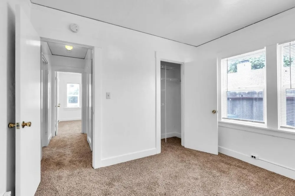 612 Central Avenue Salinas, CA 93901