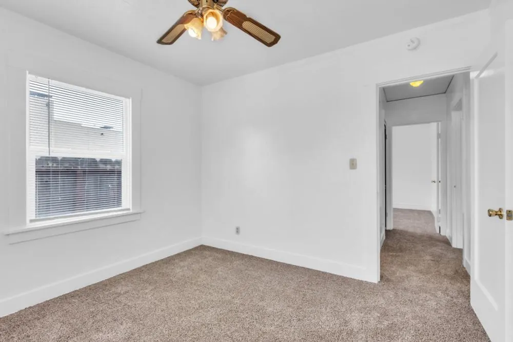 612 Central Avenue Salinas, CA 93901