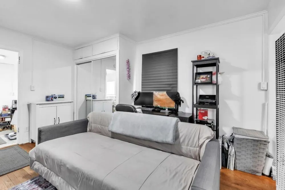 612 Central Avenue Salinas, CA 93901