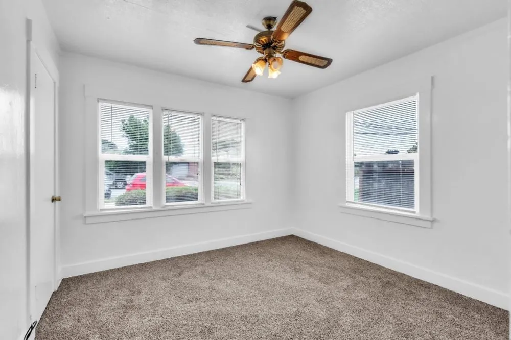 612 Central Avenue Salinas, CA 93901