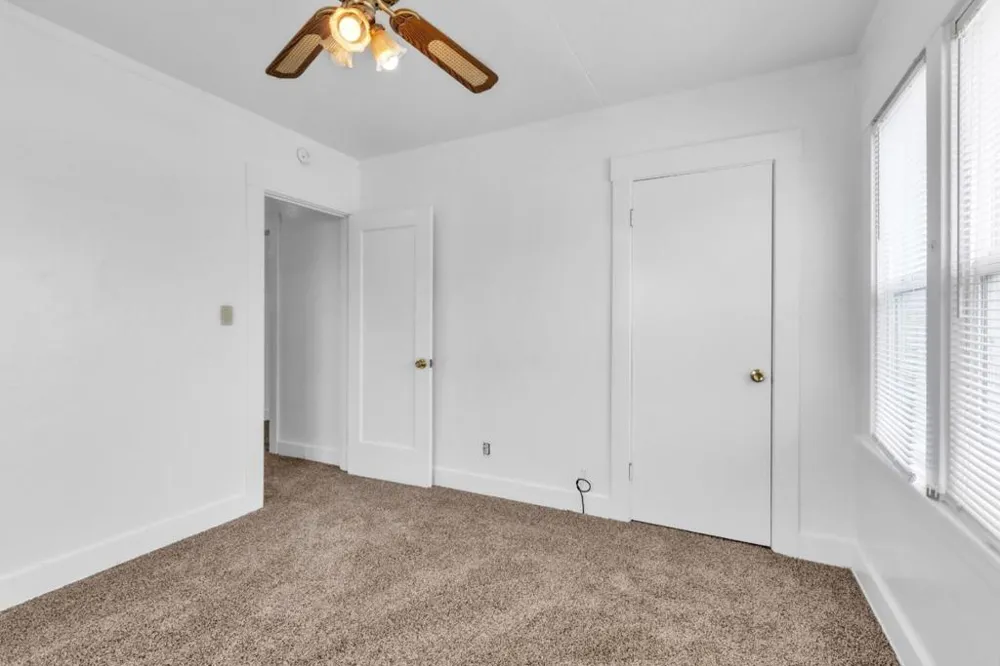 612 Central Avenue Salinas, CA 93901